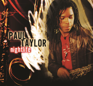 Nightlife album