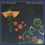 Dots And Dashes Albumcover