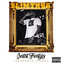Greatest Freestyles Throwback Thugga cover