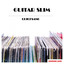 Quicksand cover
