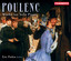 Poulenc: Piano Works (Complete) cover
