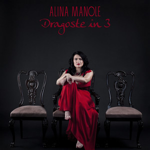 Alina Manole Photo