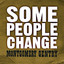 Some People Change cover