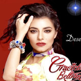 Graciela Beltran profile