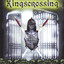 Kingscrossing Albumcover