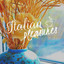 Italian Pleasures (Lounge & Chillout Collection) Albumcover