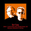 2004-11-30 the Opera House, Boothbay Harbor, ME (Live) Albumcover