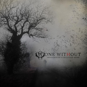 Farewell cover