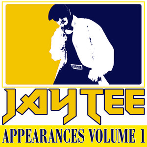 Appearances Volume 1 album