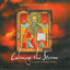 Calming the Storm cover