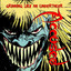 Grinning Like an Undertaker cover