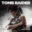 Tomb Raider (Original Game Soundtrack) cover