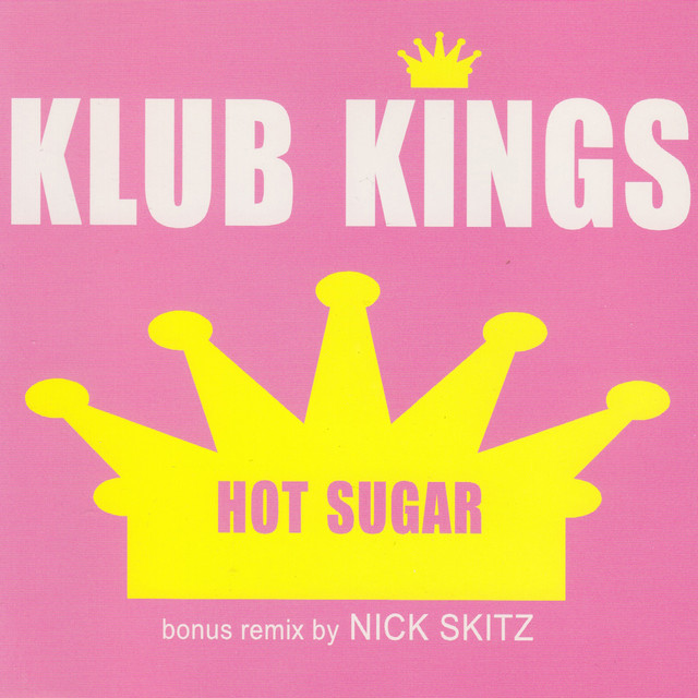 Klub Kings Photo