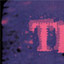 This Was The Service Albumcover