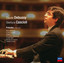 Debussy: Piano Music Albumcover