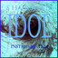Idol Instrumental Albumcover