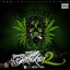 Still Smokin (420 Edition) Albumcover