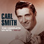 The Complete Us Hits 1951-62 cover