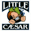 Little Caesar cover