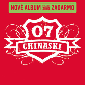 07 cover
