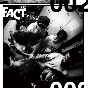 ROCK-O-RAMA 2015 (LIVE) cover