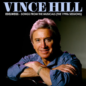 Edelweiss: Songs from the Musicals (The 1990s Sessions) album