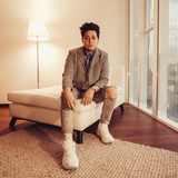 Marco Mares Photo