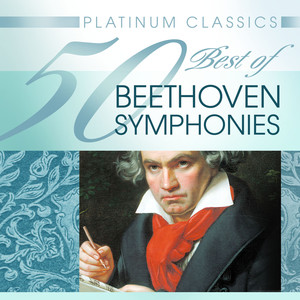 Best of Classics cover