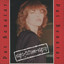 8-15-80 cover
