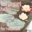 Rued Langgaard: Piano Music Albumcover