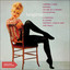 Brigitte (Original Album plus Bonus Tracks) cover