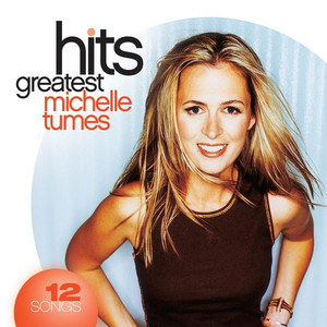 Greatest Hits album