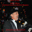 Christmas Carols On Scottish Bagpipes Albumcover