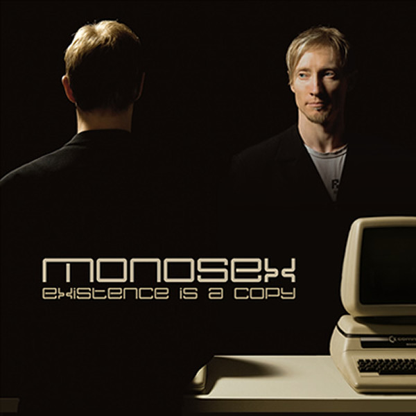 Monosex Photo