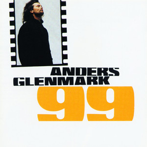 99 album