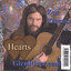 Hearts Albumcover
