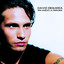 Sin miedo a perder (nueva edicion) cover