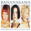 The Greatest Hits Collection (Collector Edition) cover