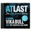Vika Bull & the Essential R n B Band