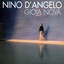 Gioia Nova Albumcover