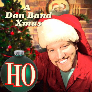 HO: A Dan Band Xmas cover
