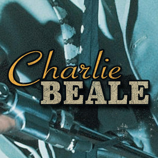 Charlie Beale Photo