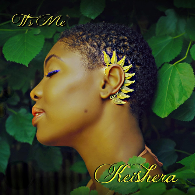 Keishera Photo