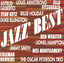 Jazz Best cover