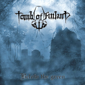 Tomb of Finland Photo