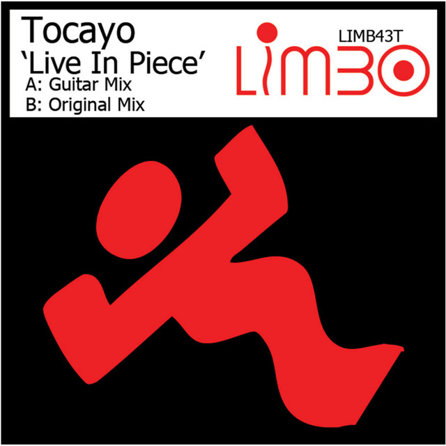 Tocayo photo