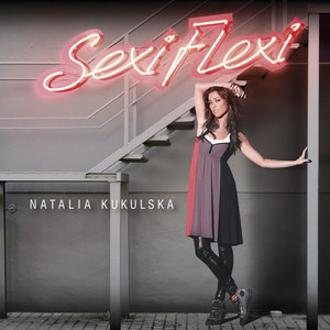 Sexi Flexi cover