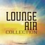 Lounge Air Collection Albumcover