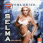 Revolucija Albumcover