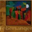 Febersanger Albumcover